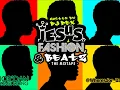 Believer by Jor'dan Armstrong featuring Keyondra Lockett (of Zie'l)