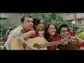 Kabhi Kabhi Aditi 8K Video Song | Jaane Tu Ya Jaane Na | Imran Khan, Genelia Dsouza | A.R. Rahman