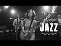 Download Lagu Timeless Jazz Bar 🔥 Vintage Swing \u0026 Blues Classics