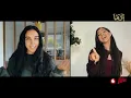 بكلم نفسي – بهاء سلطان (من فيلم إذما) | Bakalem Nafsy – Bahaa Sultan