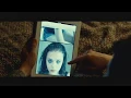 Video di Sils Maria Trailer Ufficiale Italiano (2014) - Chloë Grace Moretz, Kristen Stewart Movie HD
