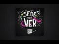 KVSH, Breno Rocha Feat. Breno Miranda  - Sede Pra Te Ver