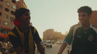                                بيجاد   كله بخير يا ماما                        دندنها