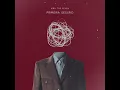 Kiba The Seven - Primeira Sessão (audio oficial)
