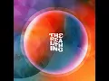 The Perfect Love Of Jesus (Live)