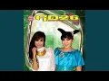 Download Lagu Icip Icip (feat. Zein) (Live)