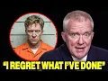Anthony Michael Hall Wasn t Fired from Saturday Night Live It Was Something Worse