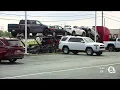 Finding an affordable used car is more challenging in Cleveland