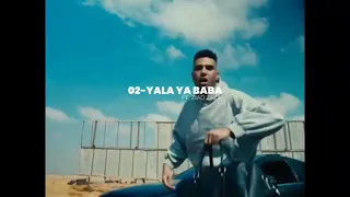                              دندنها