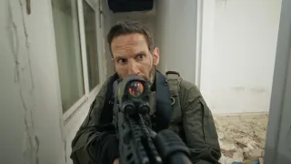 אוהב ונוי פדלון השמיים The Sky 