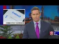 Indeed to bring 500 new jobs to Connecticut