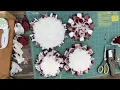 DIY -