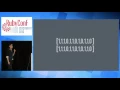 RubyConf 2016 - Rhythmic Recursion by Celeen Rusk
