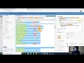 Python Tutorial Getting Chemical Properties Part 2 Classes and Regular Expressions