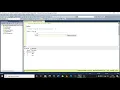 Select Particular Row in SQL