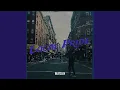 Download Lagu Singkong Dan Keju (Beatzlen Edit)