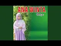 Lagu Ana Winta