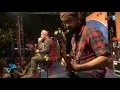 Download Lagu CUPUMANIK - Omong Kosong Darah Biru (Live at Festival Lagu SAKSI KPK)