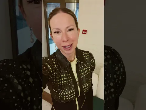 Приятно был удивлён человеку за соседним столиком. Рад знакомству! Лиса Рулит!
