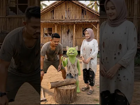 Yang baik pasti dapat balasan yang positif 🥹🥺🥰 #motivasi