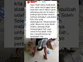 Download Lagu menikah sama duda cerai karena mantannya selingkuh. sekarang sang duda udah jadi suami mlh selingkuh