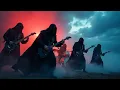 Download Lagu Solawat Nabi Speed Metal Reimagined – Heavy Riffs and Sacred Words Uniting Faith and Music