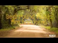 Download Lagu Instrumental - Motivasi Semangat Kerja || NzO Music