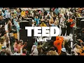 Download Lagu TEED | Après Ski DJ Set, Vail | RAW CUTS
