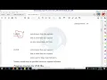 Working of BIOS Interrupts INT 21H Part 1