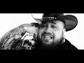 Download Lagu NEITION - Ghetto Cowboy (Studio Performance)