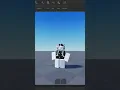 I already know how to script and animate