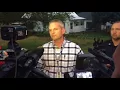 Anniston police chief speaks on High Street shooting deaths