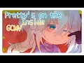 Download Lagu 【Gacha Story】 Pretty's on the Inside | GCMV + GL2 Test | Oc Backstory • Zoey