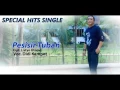 Download Lagu SPECIAL HITS SINGLE \