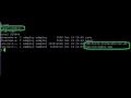 IBM UrbanCode Deploy udeploy agent install tutorial