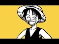 Download Lagu One Piece Ambience Playlist Part. 1 (To Read The Manga)