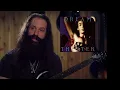Download Lagu John Petrucci about writing the song \