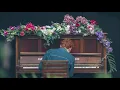 Download Lagu Someone You Loved Piano Sheet Music | Free Music Ringtones | Instrumental Ringtones