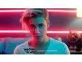 Download Lagu Justin Bieber Megamix 2015 (All his HITS in 8 mins)