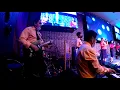 Download Lagu Satu Hal Telah Kuminta Kepada Tuhan - GPdI Bethesda Batam