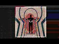Layton Giordani - Hold It Down (DARE) (Logic Pro Remake)