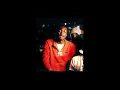 nle choppa ft. 41, kyle richh - or what ( slowed & reverb )