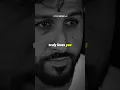 Download Lagu When True Love Is Real, Nobody Else Matters ❤️ !!!Motivational | Qoutes | Relationships | love |