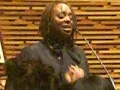 Ledisi - its alright