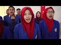 Download Lagu MARS BSMI (Paduan Suara Unisa Palu)