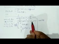 1 Number Pattern in JAVA hindi