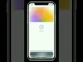 Download Lagu Apple Pay Success Sound HD