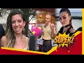 Download Lagu ¡Sorpresa en el mundo de los famosos! Melis habla sobre el gran paso de Kerem Bürsin en el amor