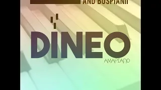 dj giggs superstar u0026 bospianii dineo original mix 