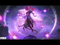 Download Lagu Really Slow Motion \u0026 Giant Apes - Chronokeepers (Epic Fast Neo-Classical Strings)
